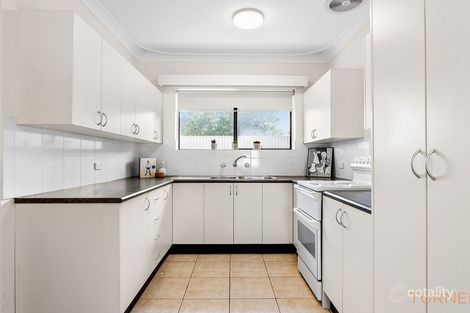 Property photo of 4/34 Crozier Avenue Daw Park SA 5041