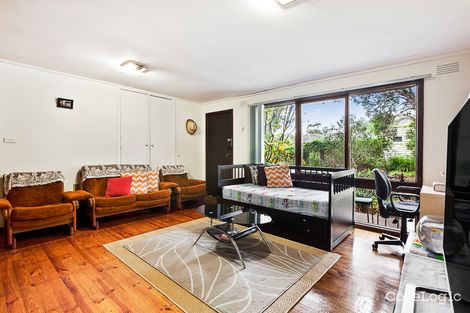 Property photo of 3/5 Rotherwood Road Ivanhoe East VIC 3079