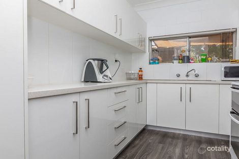 38/24 Traine Cres, South Hedland, WA 6722