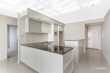 Property photo of 17/18 Tanunda Drive Rivervale WA 6103
