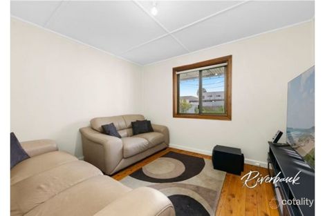 Property photo of 4 Alderney Road Merrylands NSW 2160