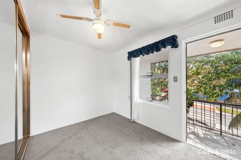 Property photo of 13/1 Hawkesbury Avenue Dee Why NSW 2099