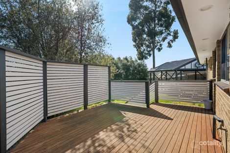 Property photo of 38 Glen Dhu Road Kilsyth VIC 3137