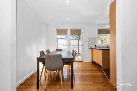 Property photo of 38 Glen Dhu Road Kilsyth VIC 3137