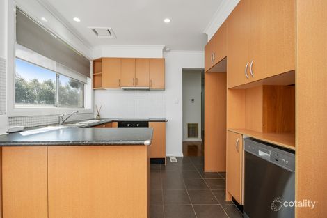 Property photo of 38 Glen Dhu Road Kilsyth VIC 3137