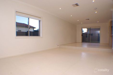 Property photo of 1/18 Gosling Street Greenacre NSW 2190