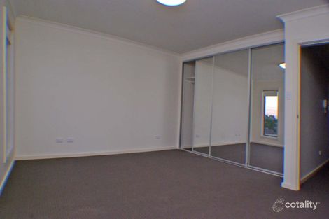 Property photo of 1/18 Gosling Street Greenacre NSW 2190