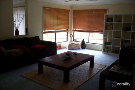 Property photo of 15 Lake Cooloola Court Logan Reserve QLD 4133