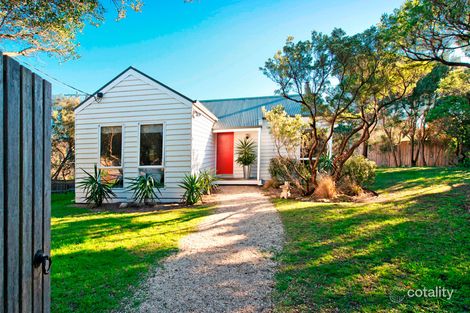 41 Seaview St, Blairgowrie, VIC 3942