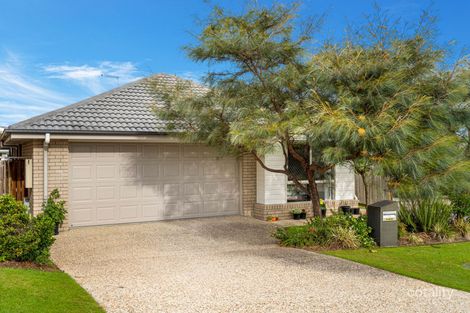 58 Magnetic Way, Springfield Lakes, QLD 4300