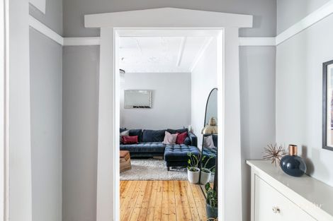Property photo of 11/3A Farrell Avenue Darlinghurst NSW 2010