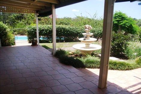 Property photo of 15 Heather Anne Drive Draper QLD 4520