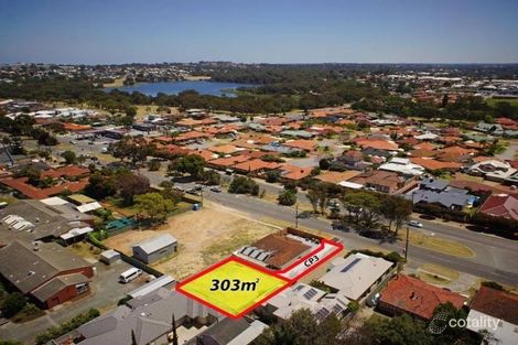 Property photo of 509 Karrinyup Road Innaloo WA 6018