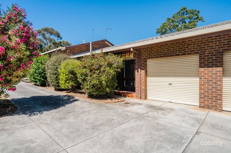 Property photo of 3/6 Barr-Smith Avenue Myrtle Bank SA 5064