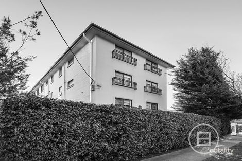 4/29 The Avenue, Windsor, VIC 3181