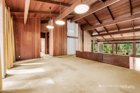Property photo of 86-100 Gold Memorial Road Warrandyte VIC 3113