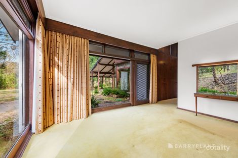 Property photo of 86-100 Gold Memorial Road Warrandyte VIC 3113