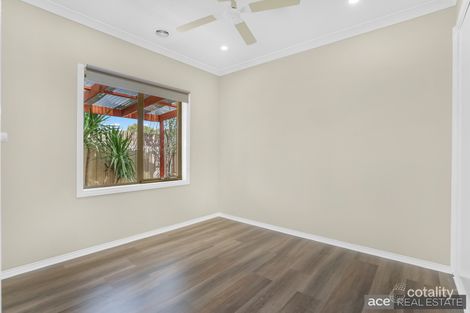 Property photo of 2/22 Robertson Crescent Laverton VIC 3028