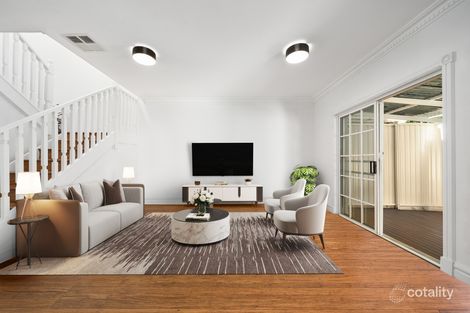 Property photo of 11/150 Dean Street Strathfield South NSW 2136