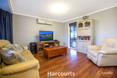 Property photo of 19 Justin Place Pakenham VIC 3810