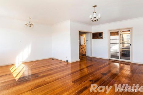 Property photo of 137 Thompsons Road Bulleen VIC 3105