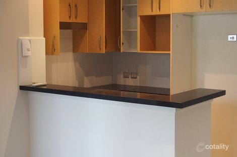 Property photo of 106/1 Manta Place Chiswick NSW 2046