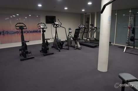 Property photo of 106/1 Manta Place Chiswick NSW 2046