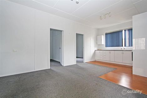 Property photo of 6 Elizabeth Street Bonny Hills NSW 2445