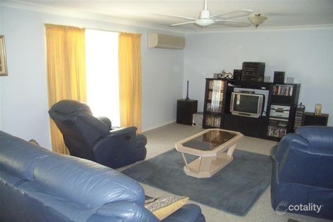 Property photo of 5 William Street Lue NSW 2850