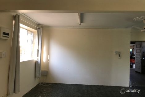 Property photo of 39 Kailis Street Wanguri NT 0810