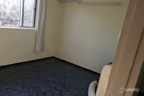 Property photo of 39 Kailis Street Wanguri NT 0810