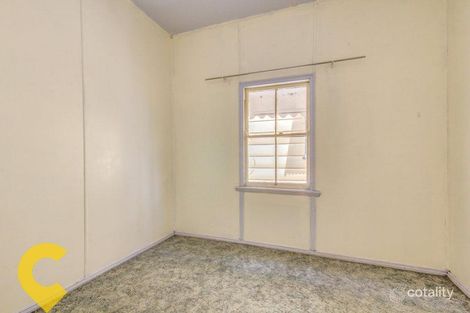 Property photo of 69 Junction Terrace Annerley QLD 4103