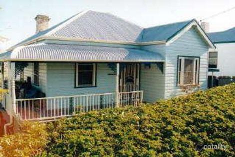 Property photo of 6 Gillies Street Rutherford NSW 2320