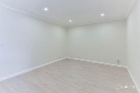 Property photo of 3 Denton Road Spring Farm NSW 2570