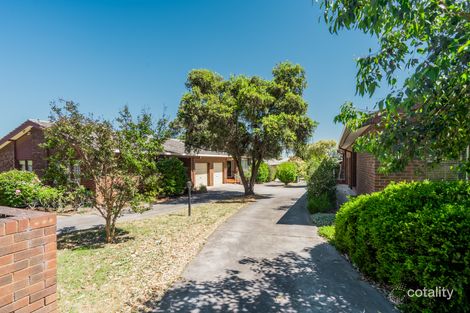 Property photo of 3/6 Barr-Smith Avenue Myrtle Bank SA 5064