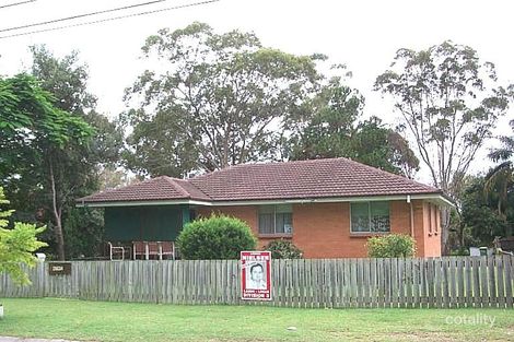 23 Reign St, Slacks Creek, QLD 4127