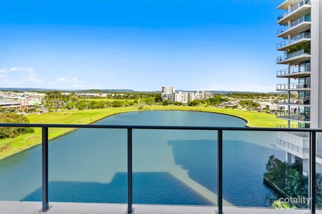 1503/25-31 East Quay Dr, Biggera Waters, QLD 4216