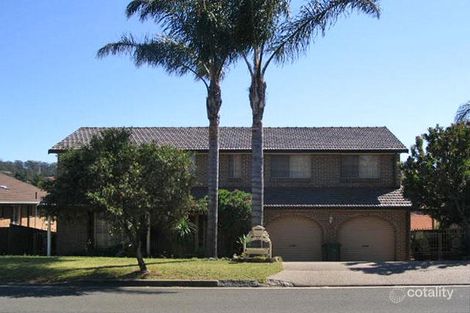 Property photo of 25 Driscoll Street Abbotsbury NSW 2176