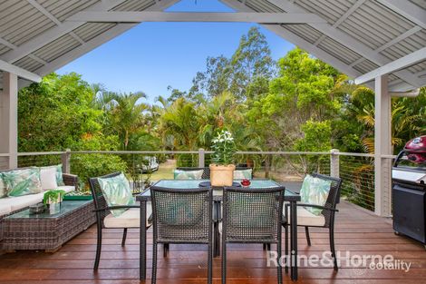 Property photo of 36 Muskheart Circuit Pottsville NSW 2489
