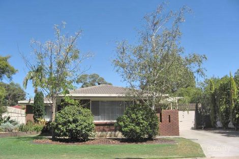 10 Merbein Ave, Hope Valley, SA 5090