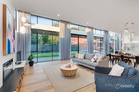 Property photo of 11 Logan Street Canterbury VIC 3126