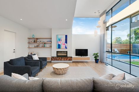 Property photo of 11 Logan Street Canterbury VIC 3126