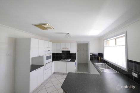 Property photo of 67 Lyall Street Cowra NSW 2794