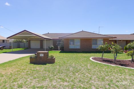 Property photo of 67 Lyall Street Cowra NSW 2794