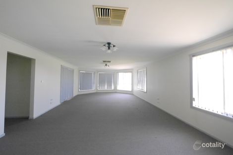 Property photo of 67 Lyall Street Cowra NSW 2794