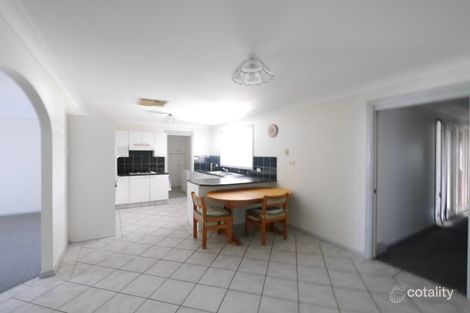 Property photo of 67 Lyall Street Cowra NSW 2794