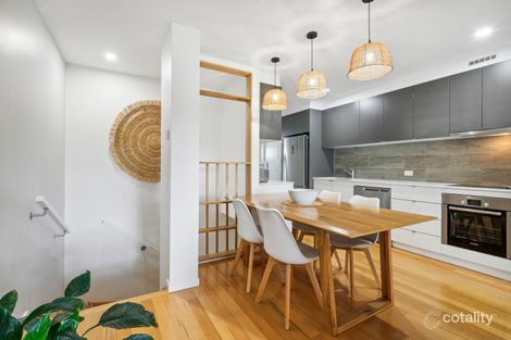 Property photo of 10/55 Mildura Street Coffs Harbour NSW 2450