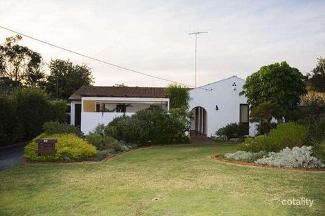 30 Mclintock Way, Karrinyup, WA 6018