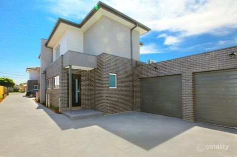 Property photo of 4/94 Albert Street Preston VIC 3072