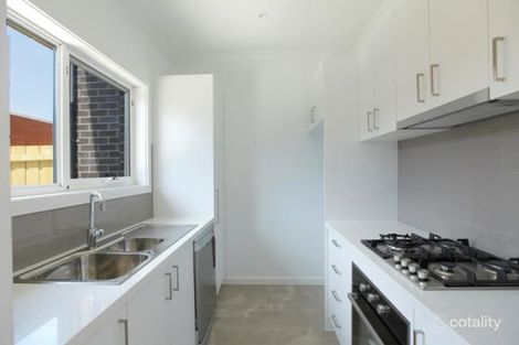 Property photo of 4/94 Albert Street Preston VIC 3072